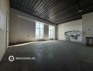 1350 м², Складское помещение, этаж 1 из 1, 1 350 м², изображение - 12