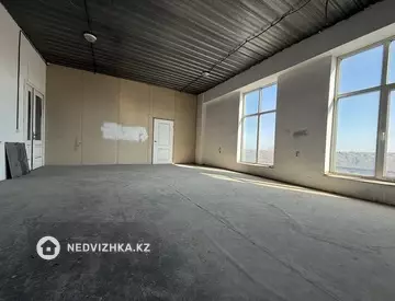 1350 м², Складское помещение, этаж 1 из 1, 1 350 м², изображение - 13