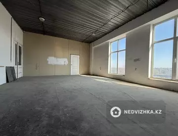 1350 м², Складское помещение, этаж 1 из 1, 1 350 м², изображение - 15