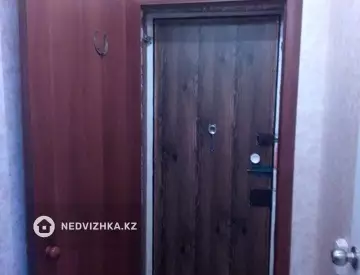 44 м², 2-комнатная квартира, этаж 3 из 5, 44 м², изображение - 3