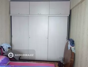 44 м², 2-комнатная квартира, этаж 3 из 5, 44 м², изображение - 4