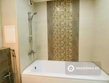 57.3 м², 3-комнатная квартира, этаж 4 из 12, 57 м², изображение - 28