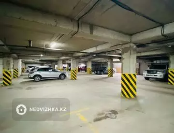57.3 м², 3-комнатная квартира, этаж 4 из 12, 57 м², изображение - 32