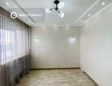 57.3 м², 3-комнатная квартира, этаж 4 из 12, 57 м², изображение - 18