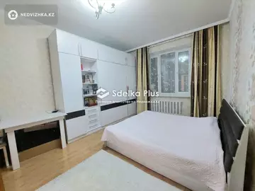 92 м², 3-комнатная квартира, этаж 7 из 16, 92 м², изображение - 2