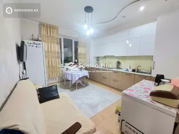 92 м², 3-комнатная квартира, этаж 7 из 16, 92 м², изображение - 5