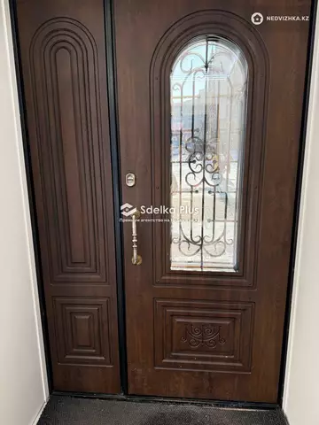 2-комнатная квартира, этаж 4 из 8, 64 м²