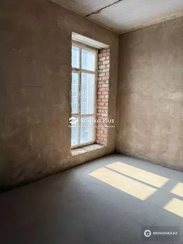 64 м², 2-комнатная квартира, этаж 4 из 8, 64 м², изображение - 9