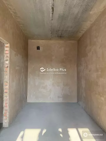64 м², 2-комнатная квартира, этаж 4 из 8, 64 м², изображение - 10