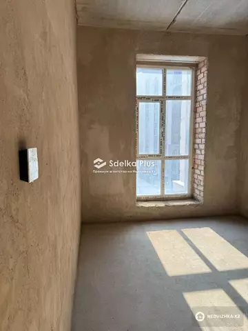 64 м², 2-комнатная квартира, этаж 4 из 8, 64 м², изображение - 7