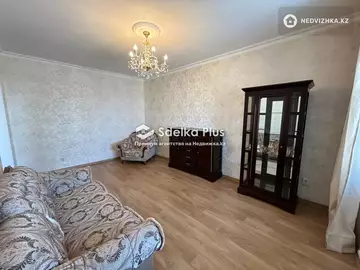 3-комнатная квартира, этаж 10 из 10, 86 м²