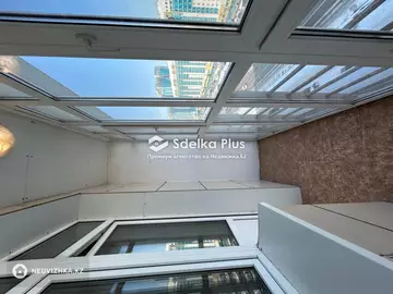 3-комнатная квартира, этаж 10 из 10, 86 м²