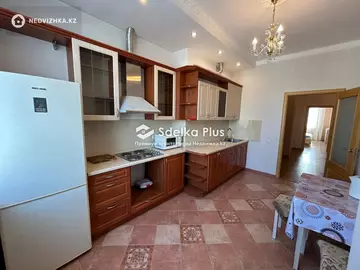 86.5 м², 3-комнатная квартира, этаж 10 из 10, 86 м², изображение - 10