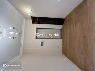 86.5 м², 3-комнатная квартира, этаж 10 из 10, 86 м², изображение - 13