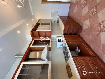 86.5 м², 3-комнатная квартира, этаж 10 из 10, 86 м², изображение - 16