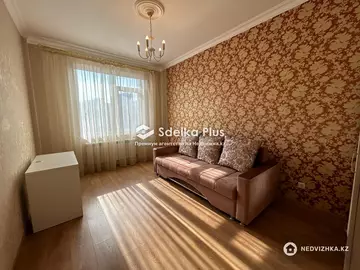 86.5 м², 3-комнатная квартира, этаж 10 из 10, 86 м², изображение - 22