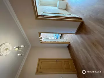 86.5 м², 3-комнатная квартира, этаж 10 из 10, 86 м², изображение - 26