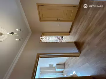 86.5 м², 3-комнатная квартира, этаж 10 из 10, 86 м², изображение - 28