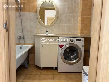 86.5 м², 3-комнатная квартира, этаж 10 из 10, 86 м², изображение - 29