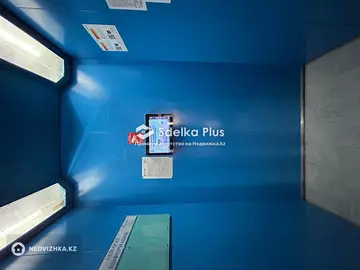 86.5 м², 3-комнатная квартира, этаж 10 из 10, 86 м², изображение - 31