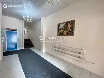86.5 м², 3-комнатная квартира, этаж 10 из 10, 86 м², изображение - 34