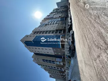 86.5 м², 3-комнатная квартира, этаж 10 из 10, 86 м², изображение - 35