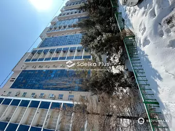 86.5 м², 3-комнатная квартира, этаж 10 из 10, 86 м², изображение - 38