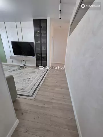 125 м², 5-комнатная квартира, этаж 6 из 14, 125 м², изображение - 15