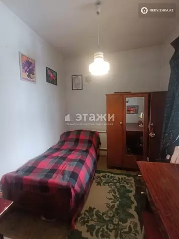 145 м², 8-комнатный дом, 10 соток, 145 м², изображение - 11