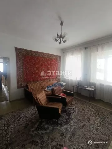 145 м², 8-комнатный дом, 10 соток, 145 м², изображение - 12