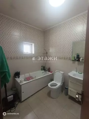 145 м², 8-комнатный дом, 10 соток, 145 м², изображение - 13