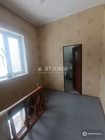 145 м², 8-комнатный дом, 10 соток, 145 м², изображение - 14