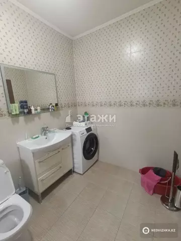 145 м², 8-комнатный дом, 10 соток, 145 м², изображение - 17