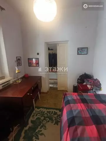 145 м², 8-комнатный дом, 10 соток, 145 м², изображение - 20