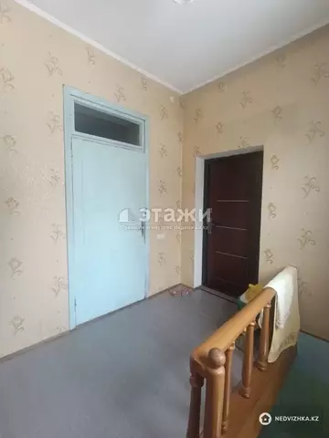 145 м², 8-комнатный дом, 10 соток, 145 м², изображение - 22