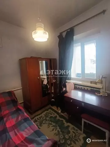 145 м², 8-комнатный дом, 10 соток, 145 м², изображение - 23