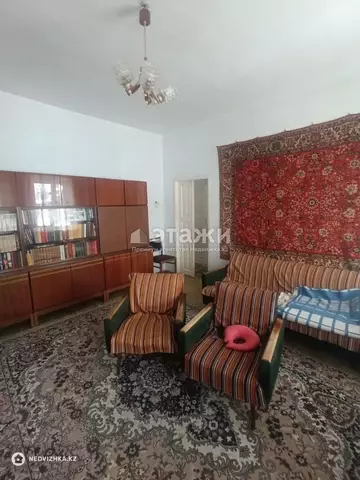 145 м², 8-комнатный дом, 10 соток, 145 м², изображение - 24