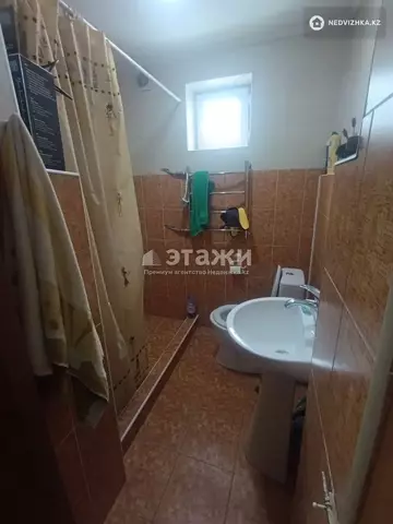 145 м², 8-комнатный дом, 10 соток, 145 м², изображение - 27