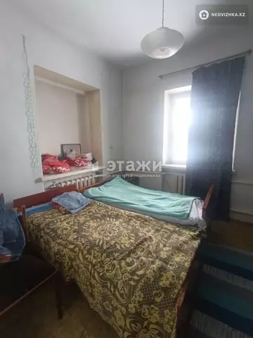 145 м², 8-комнатный дом, 10 соток, 145 м², изображение - 26