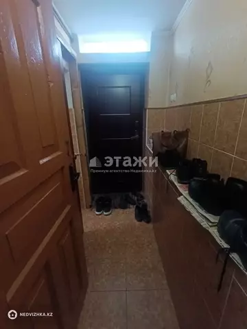 145 м², 8-комнатный дом, 10 соток, 145 м², изображение - 31