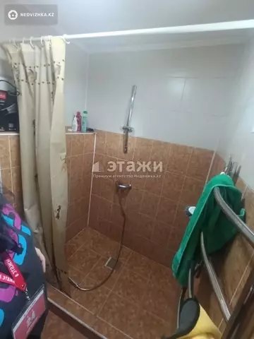 145 м², 8-комнатный дом, 10 соток, 145 м², изображение - 32