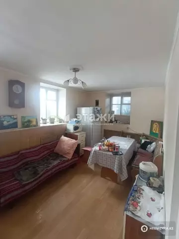 145 м², 8-комнатный дом, 10 соток, 145 м², изображение - 36