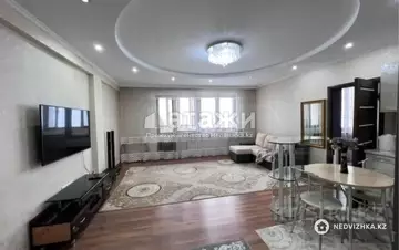 2-комнатная квартира, этаж 13 из 22, 54 м²