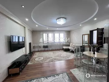 54 м², 2-комнатная квартира, этаж 13 из 22, 54 м², изображение - 6