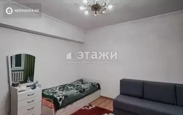 45 м², 1-комнатная квартира, этаж 5 из 12, 45 м², изображение - 4