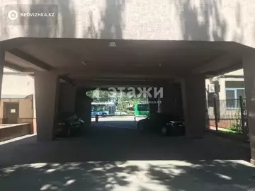 57.3 м², 3-комнатная квартира, этаж 3 из 4, 57 м², изображение - 17