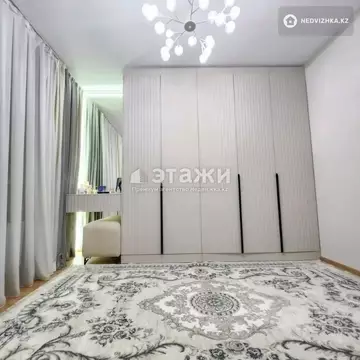 60 м², 2-комнатная квартира, этаж 4 из 12, 60 м², изображение - 6