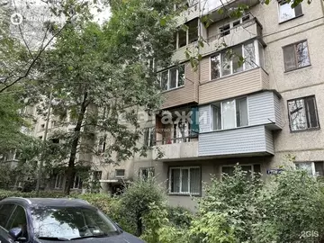 32 м², 1-комнатная квартира, этаж 3 из 5, 32 м², изображение - 13
