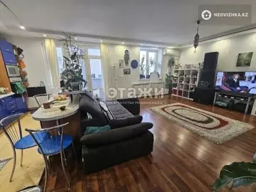2-комнатная квартира, этаж 13 из 14, 73 м²