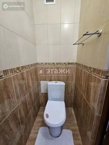 73.1 м², 2-комнатная квартира, этаж 13 из 14, 73 м², изображение - 4